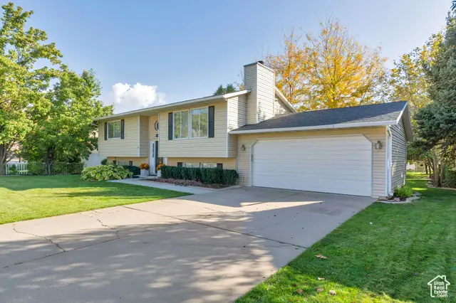 913 W 2025 S, Woods Cross, UT 84087 - Image #2