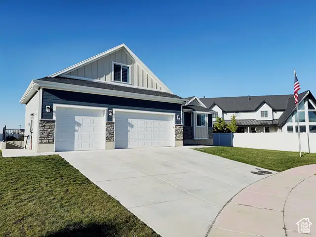 2112 W 1700 N, Lehi, UT 84043 - Image #3