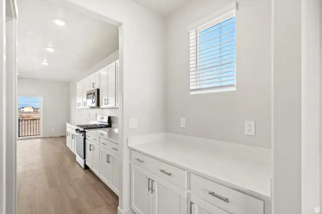 3553 S 3150 W #104, West Haven, UT 84401 - Image #1