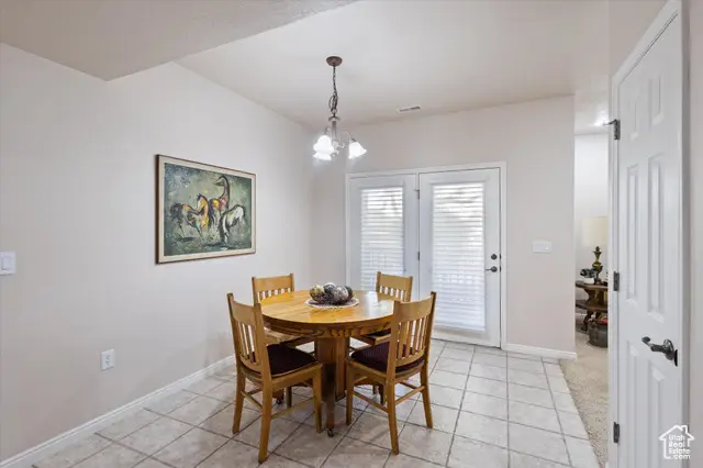 1584 W 110 N, Pleasant Grove, UT 84062 - Image #3