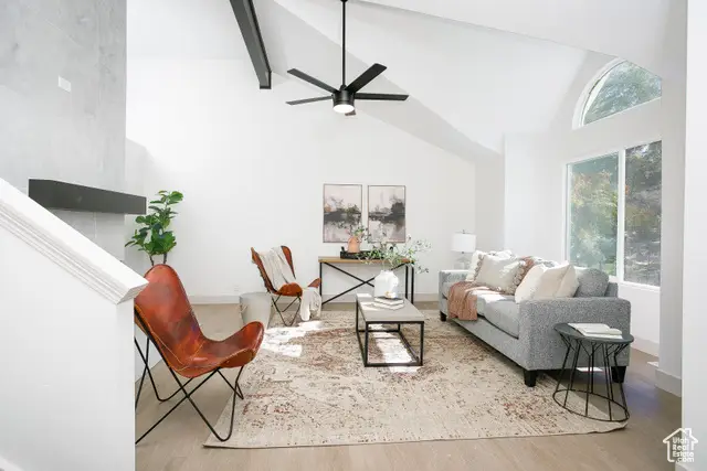 5892 W Zina Cir S, West Valley City, UT 84128 - Image #3