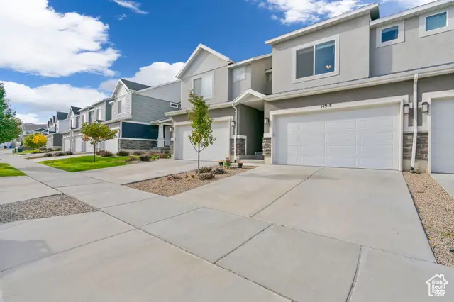 14918 S Pele Ln, Herriman, UT 84096 - Image #2