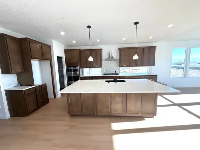 2987 N Kingbird Dr #616, Eagle Mountain, UT 84005 - #2