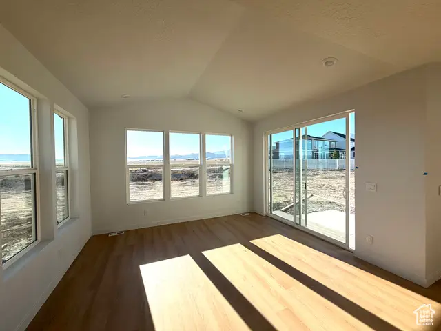 2987 N Kingbird Dr #616, Eagle Mountain, UT 84005 - #3