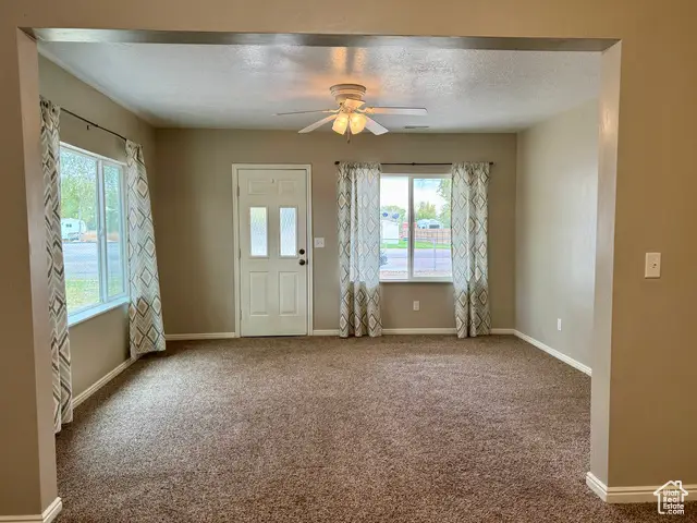 294 S 300 W, Delta, UT 84624 - Image #3