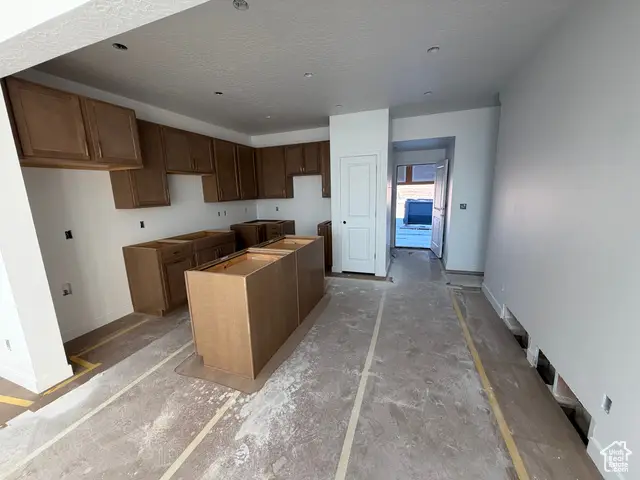 2174 W Stardew St #543, Eagle Mountain, UT 84005 - Image #2