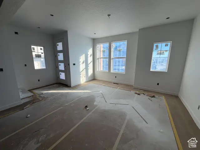 2174 W Stardew St #543, Eagle Mountain, UT 84005 - Image #3