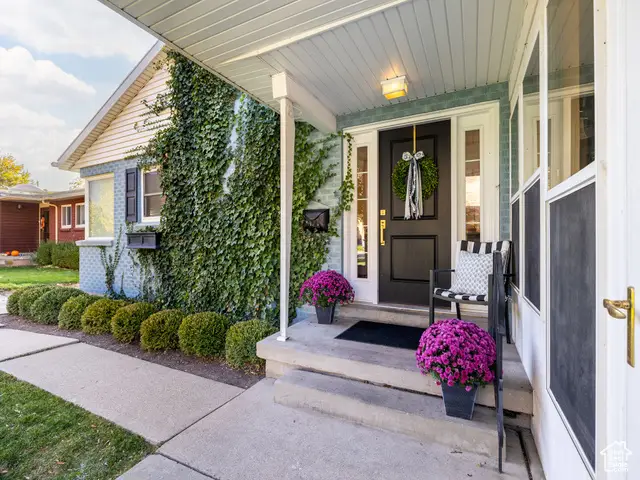 3050 S Grace St E, Millcreek, UT 84109 - Image #2