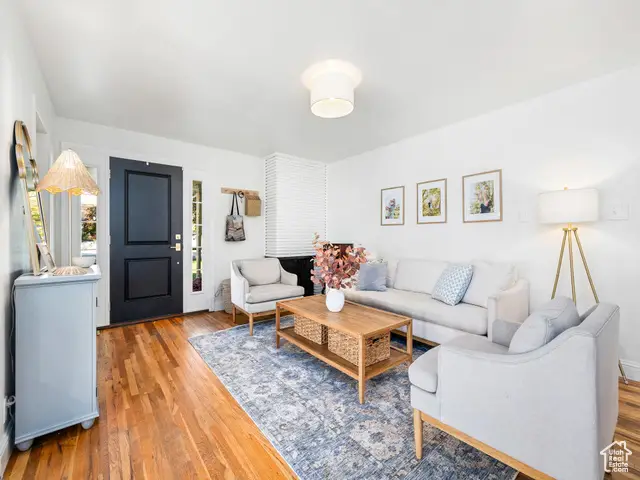 3050 S Grace St E, Millcreek, UT 84109 - Image #3