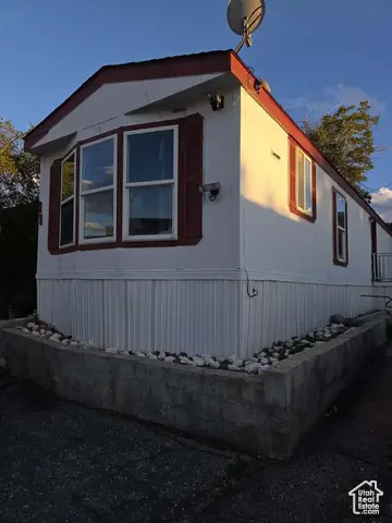 37 W Crawford S, Sandy, UT 84070 - Image #1