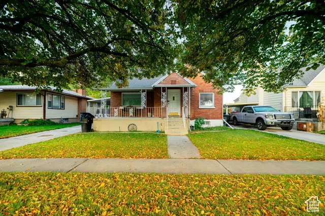 360 S 100 W, Tremonton, UT 84337 - Image #3