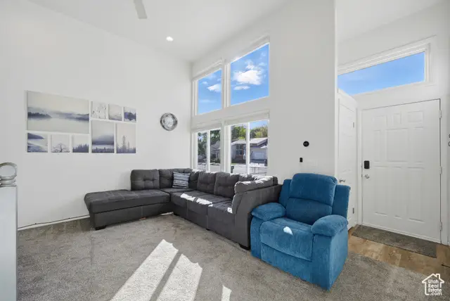 686 W 6645 S, Murray, UT 84123 - Image #3