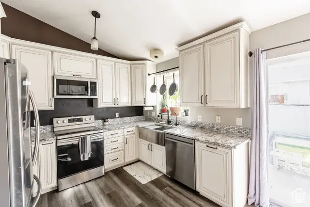 825 W 620 S, Tooele, UT 84074 - Image #2