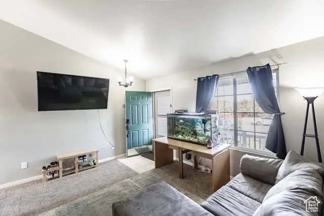 825 W 620 S, Tooele, UT 84074 - Image #3