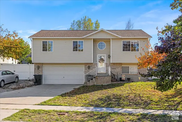 656 E 220 N, Tooele, UT 84074 - Image #1