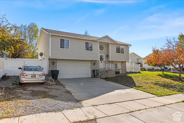 656 E 220 N, Tooele, UT 84074 - Image #2