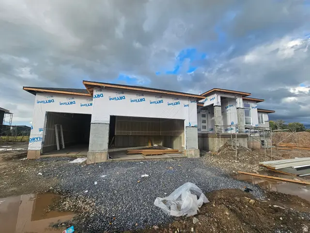 3488 W 675 S #214, West Weber, UT 84401 - Image #2