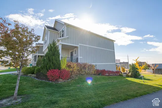 1002 E Bigelow Ave, Layton, UT 84040 - Image #3