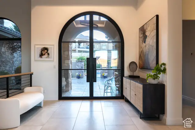 1528 N Potomac Ave Ave W #229, Washington, UT 84780 - Image #2