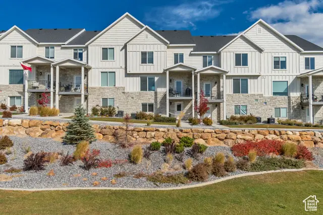1017 W Vista Ridge Dr #120, Lehi, UT 84043 - Image #3
