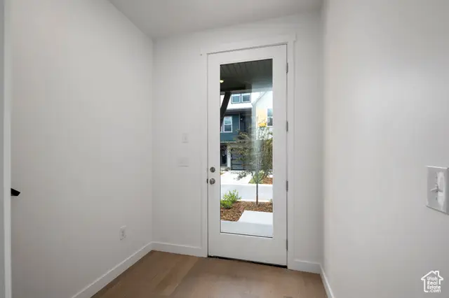 436 N Bishop Pl #3-14, Salt Lake City, UT 84103 - Image #2