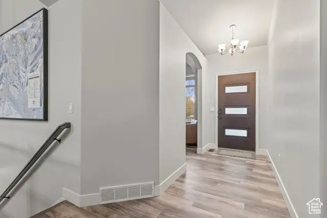 215 S Flour Mill Rd #80, Heber City, UT 84032 - Image #3