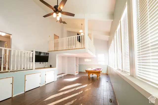 1012 W 3550 N, Pleasant View, UT 84414 - Image #1