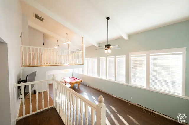 1012 W 3550 N, Pleasant View, UT 84414 - Image #2