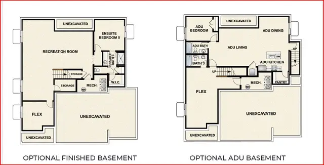 1089 E 3600 Winslow S, Spanish Fork, UT 84660 - Image #2