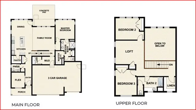 1089 E 3600 Winslow S, Spanish Fork, UT 84660 - Image #3
