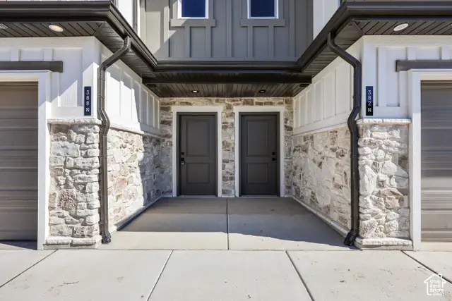 370 N Liberty Cove Dr #5, Ogden, UT 84404 - Image #3