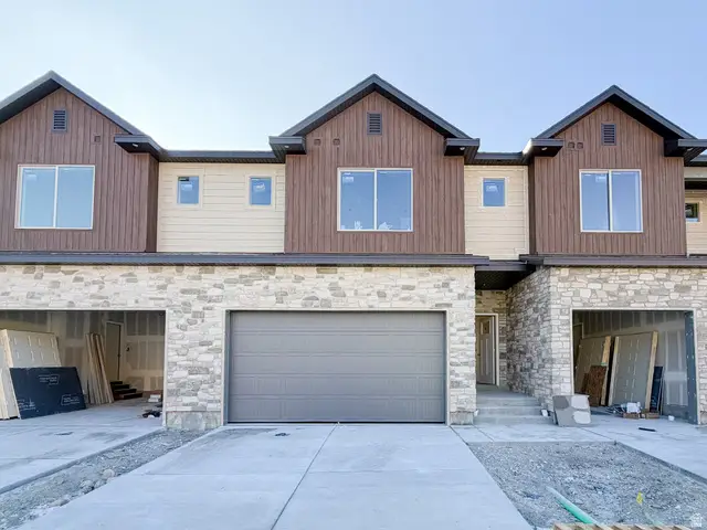 2191 W Swift Fox Dr #274, Lehi, UT 84043 - Image #1