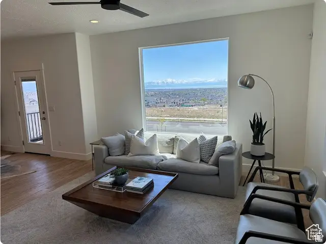 2191 W Swift Fox Dr #274, Lehi, UT 84043 - Image #3