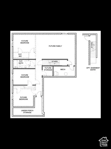 602 S Cedar Creek Dr #98, Cedar City, UT 84720 - Image #3