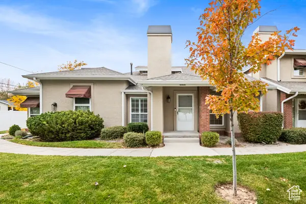 6969 S 855 E, Midvale, UT 84047