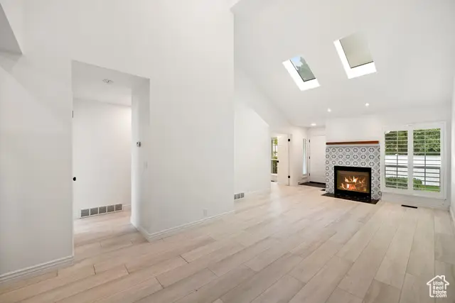 6969 S 855 E, Midvale, UT 84047 - Image #2