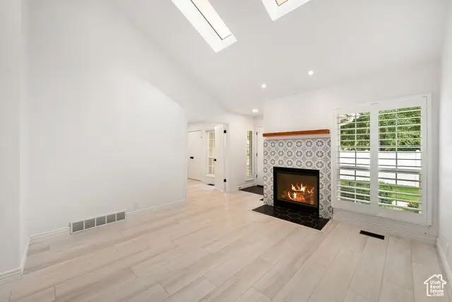 6969 S 855 E, Midvale, UT 84047 - Image #3