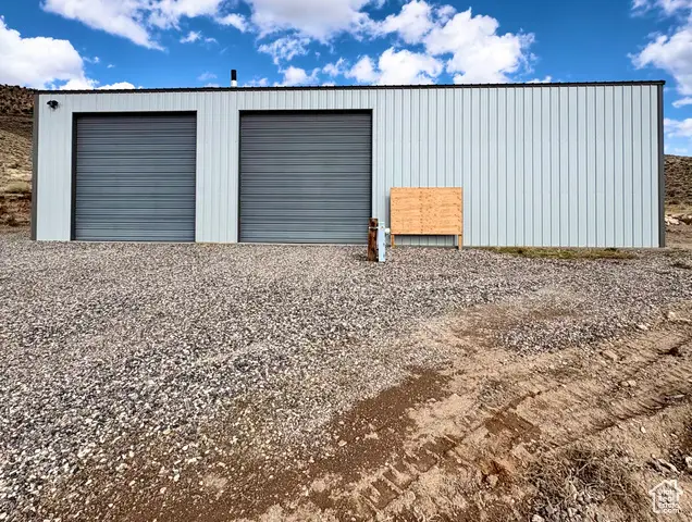 475 N Ledge Rd E #3, Fremont, UT 84747 - Image #2