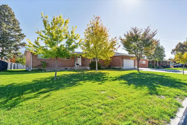 170 N 825 E, American Fork, UT 84003 - Image #2