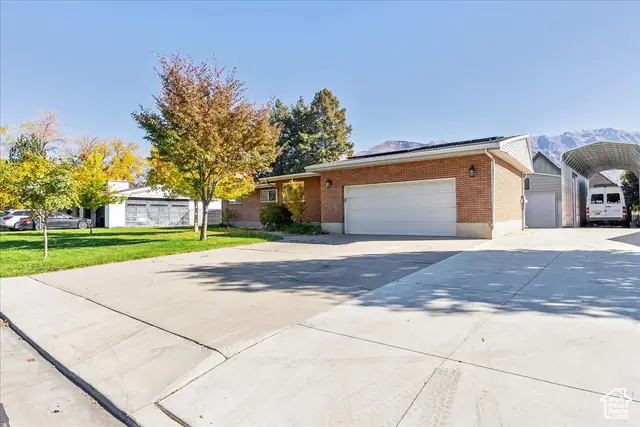 170 N 825 E, American Fork, UT 84003 - Image #3