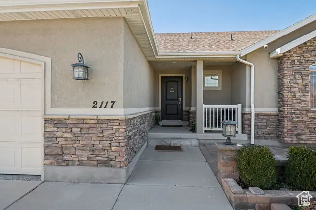 2117 N 170 W, Tooele, UT 84074 - Image #2