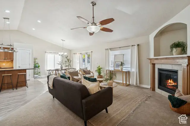 2117 N 170 W, Tooele, UT 84074 - Image #3