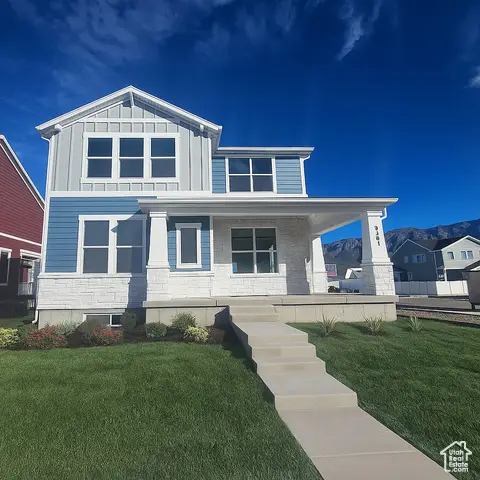 2825 W 2705 N #67, Plain City, UT 84404 - Image #1