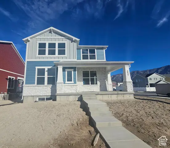 2825 W 2705 N #67, Plain City, UT 84404 - Image #2