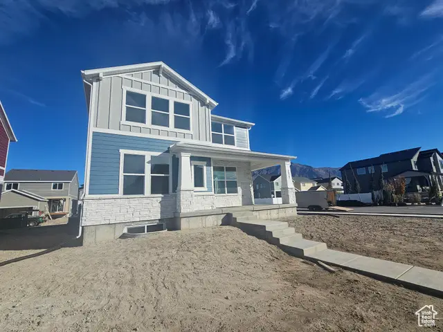 2825 W 2705 N #67, Plain City, UT 84404 - Image #3