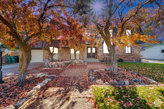 2067 W 4750 S, Roy, UT 84067 - Image #1