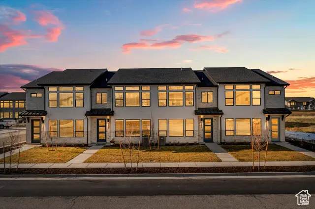 4342 W 5430 S #B, Roy, UT 84067 - Image #1