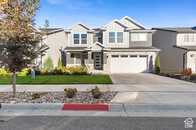 12351 S Xander Ln #234, Herriman, UT 84096 - Image #2