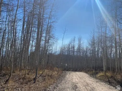 2307 S Aspen Ridge Dr #G-9, Coalville, UT 84017