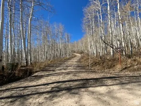 2307 S Aspen Ridge Dr #G-9, Coalville, UT 84017 - Image #2